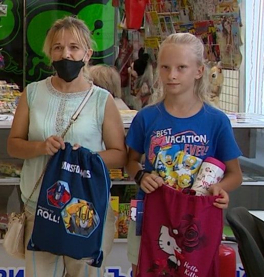 ���������� �������� ��� � �������� ������� ������� �������� �������� ������