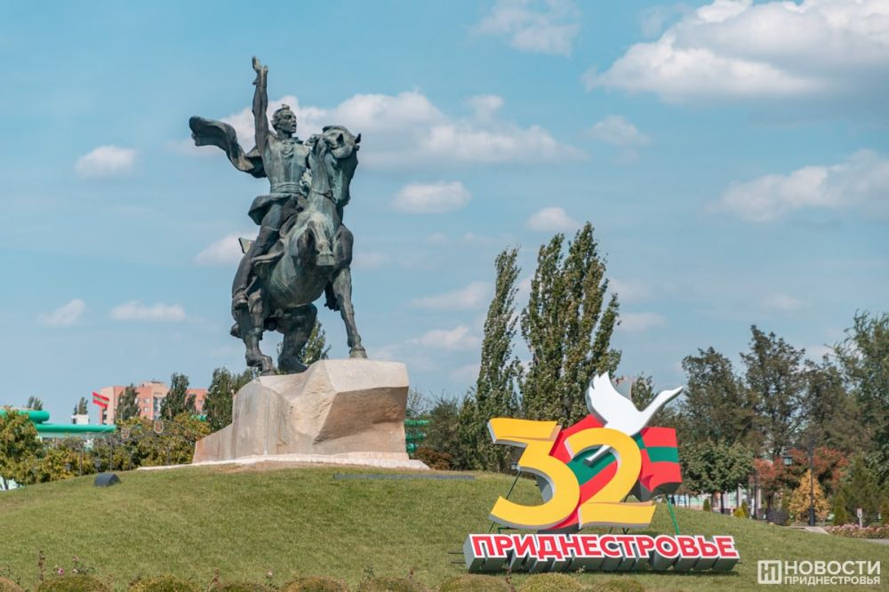 � 32-����� ����������� ������������� ������ � ������ ����������� ����������� �����������