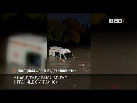 ����� � �������� ������ ������� �����, � ��� ����� ���� ������ �� ���, � ������� � ��������. � �������������� ����� ������ ������� ��������������, ��������� ��������� ����� ����� � �������� ���������