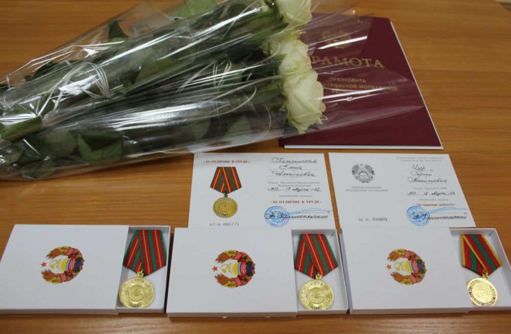 ������� � ������������ ��������� ��������� � ��������� �������� ���������� ������������� ��������, ����������� 32-� ��������� ����������� ������ �����������