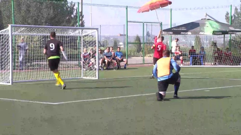 �� ����� ������ �������, ������� ����-���������� ������� �������