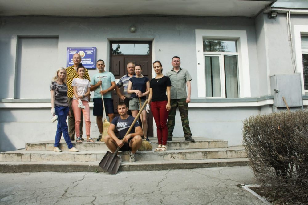 ��������������� ���������