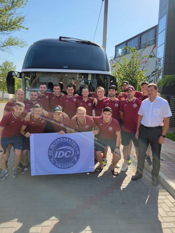 ������� � ���������� �������� ���� ��������� �� ����-������� EMF