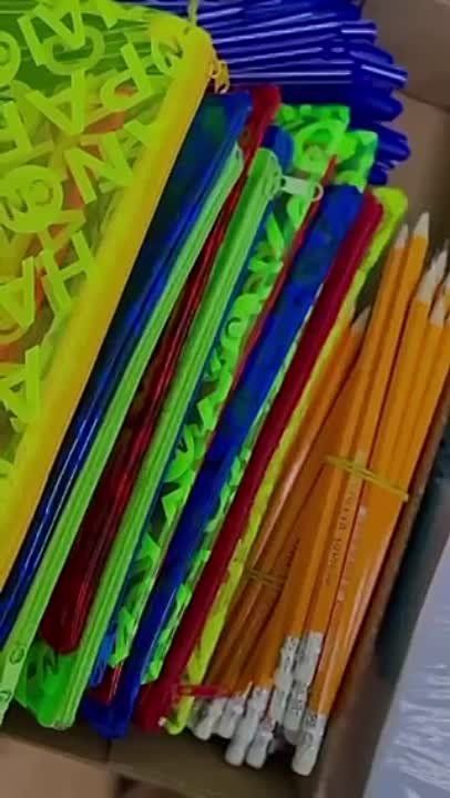 ����������� ����� � �������� �������� �������� �� ����������� ������������ ������ ��� ����������