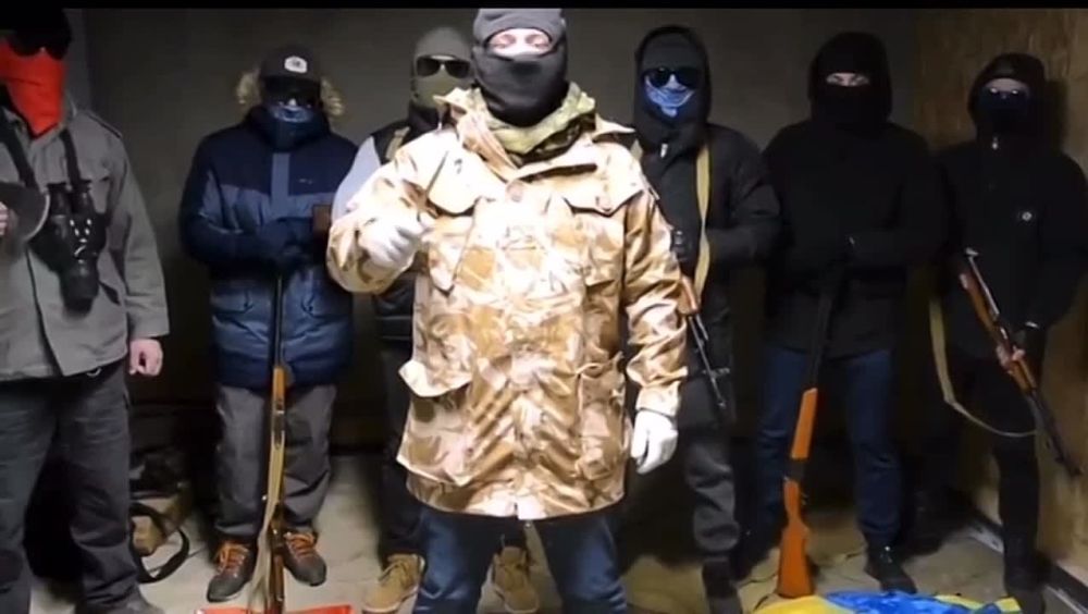 � ��������,����������� � ������ ����� ������