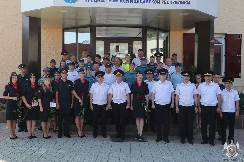 �� ����� ������������ ���������� ��� ������ ������������� ����������