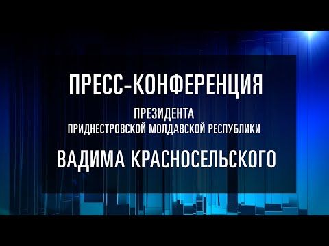 ��� ���, ��� ���������: �����-����������� ���������� � �����