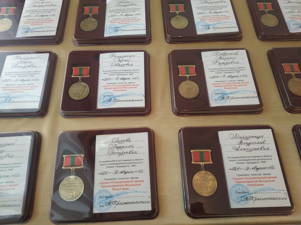 � ���� ����������� ������ ������� ������� ���������