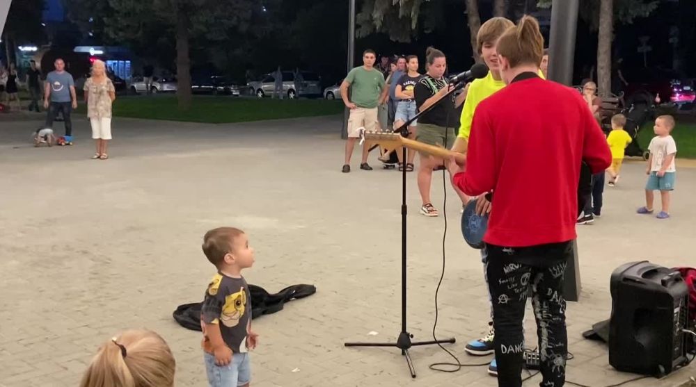 � ������ ��������� ������ ������ � ����� �����