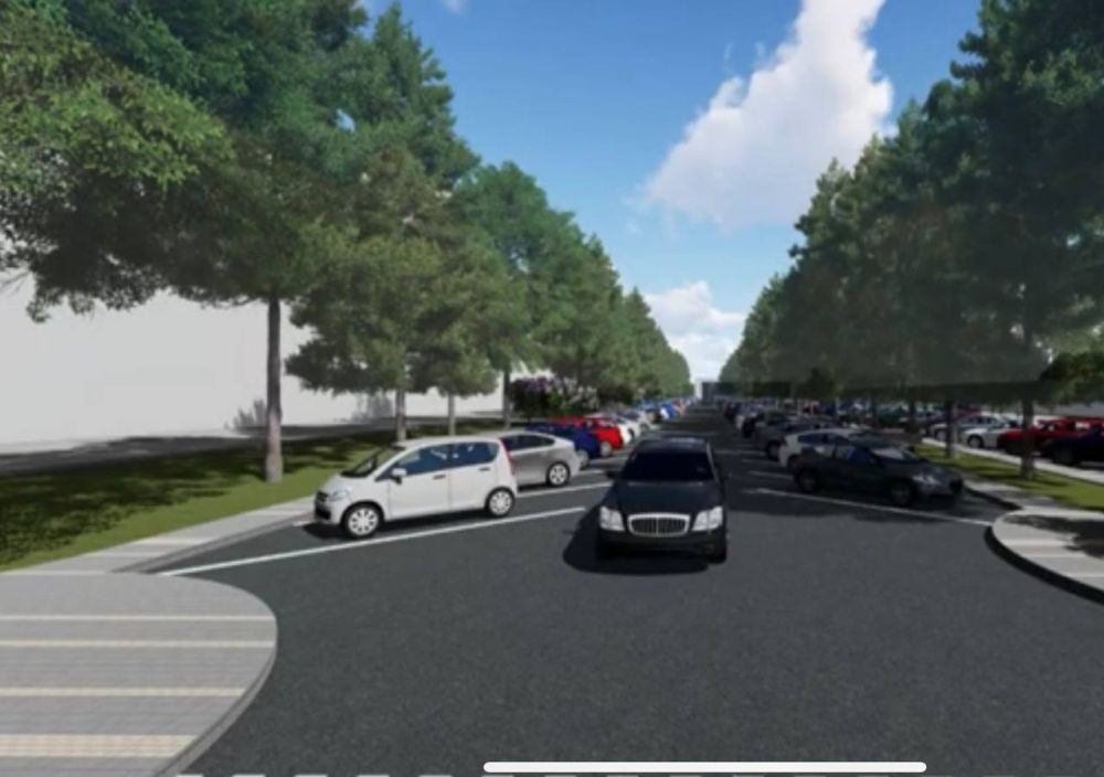 � �������� ��������� ������������� ����� ��������� � ���� �� ����������� � ������