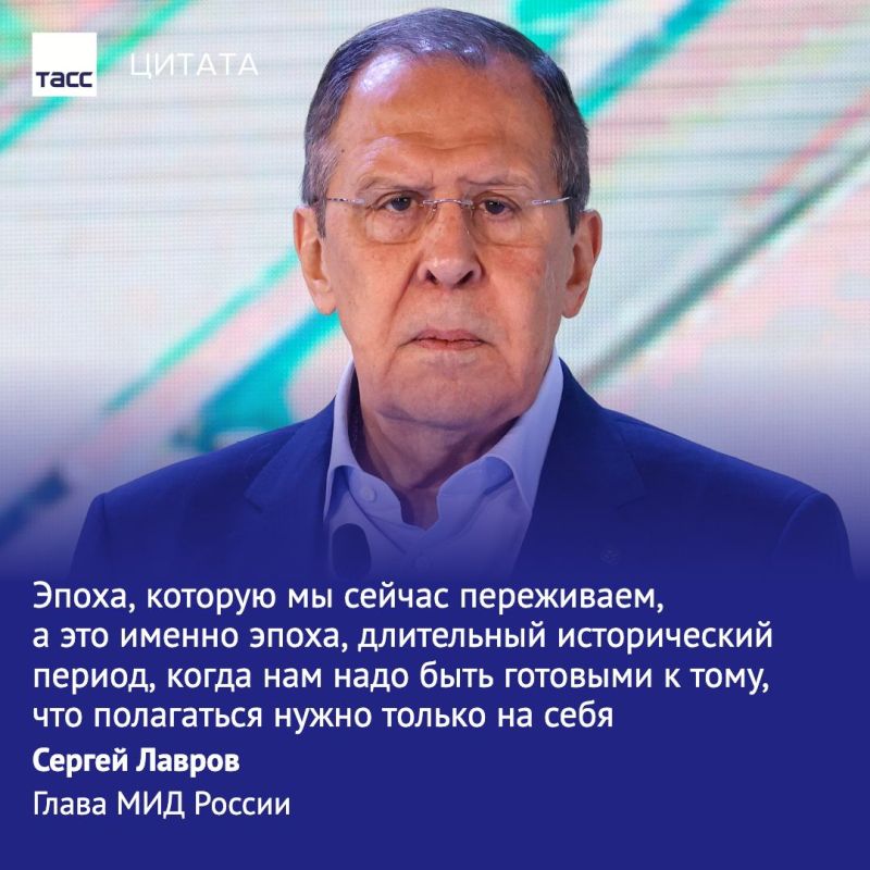 ������� �� ����������� �������� ����������� ��� ������ ������ ������� �� ���������������� �������� "������":