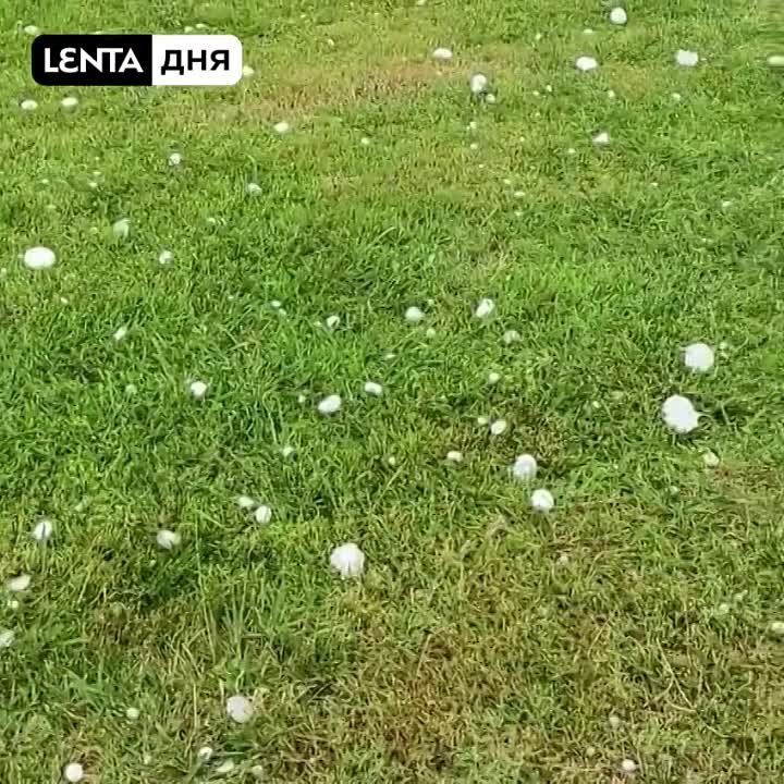 ���� �������� � �������� ���� 1,5-��������� ������� � ��������� ���������