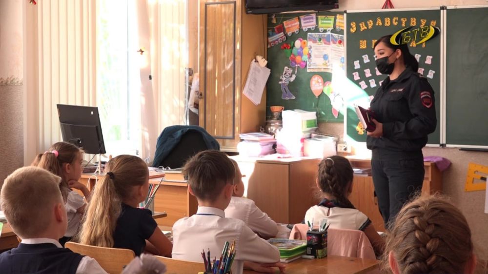 ��������, ����!. 5 �������� � ������������� �������� ������ ������������ ��������� �������� ���������: ����!�