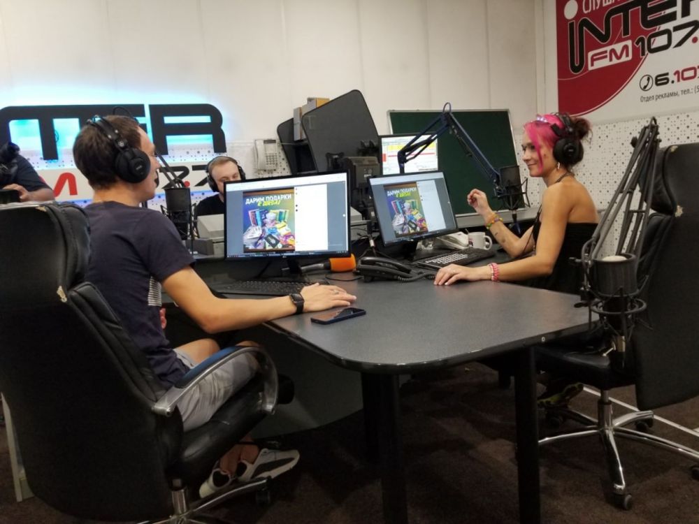 ����� ������ �� ����� �� � ������ ����� ����������� ������� �� �������� ����� � 1 ��������