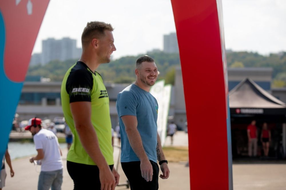 ������� ���������� �� ������������� ������ � ������ ������� �� ��������� SUPERSKILL