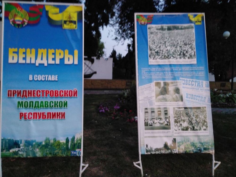 �� ����������� ������� ��������� ���������� ��������