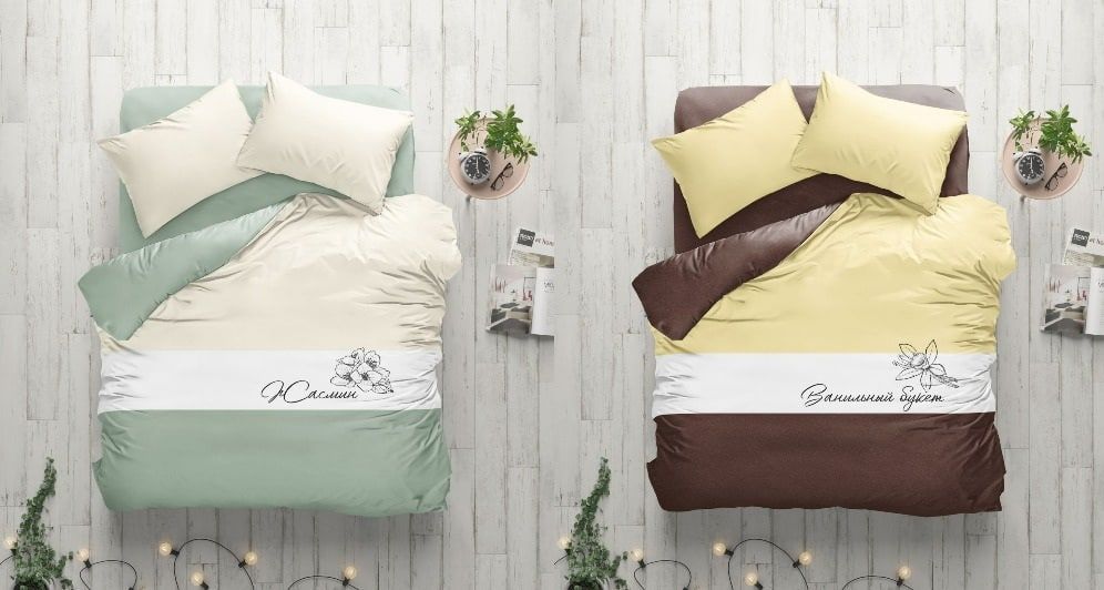 ������ �������� 10 ������. �� �� ����� ������������ ��������� � ��������� ���������