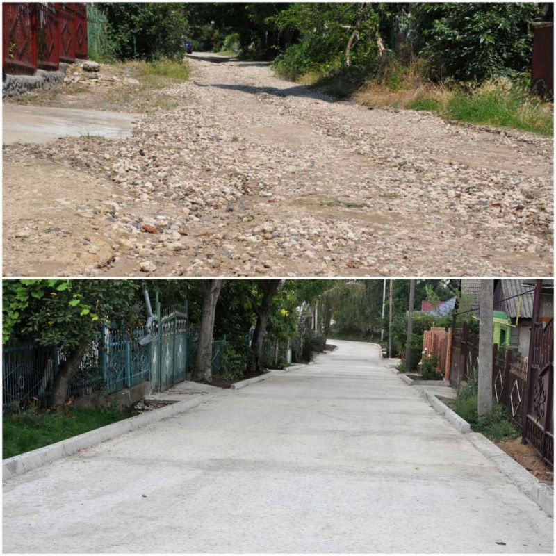 � ���������� ������ ������� ����� ���������, ������� ��������� ��������� ����� �����