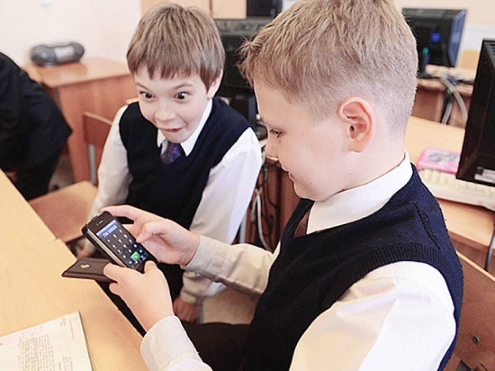 ���������� ���������� ��������� ������������ ��������� �������� �� ������