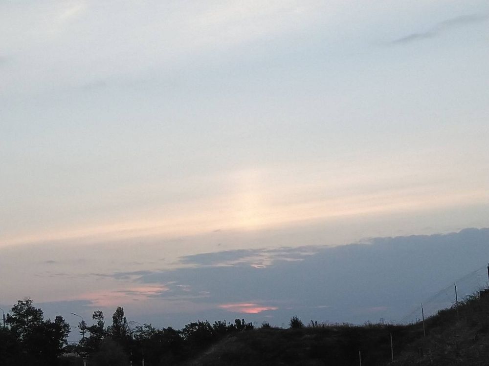 ��������� ���� ��������� ����