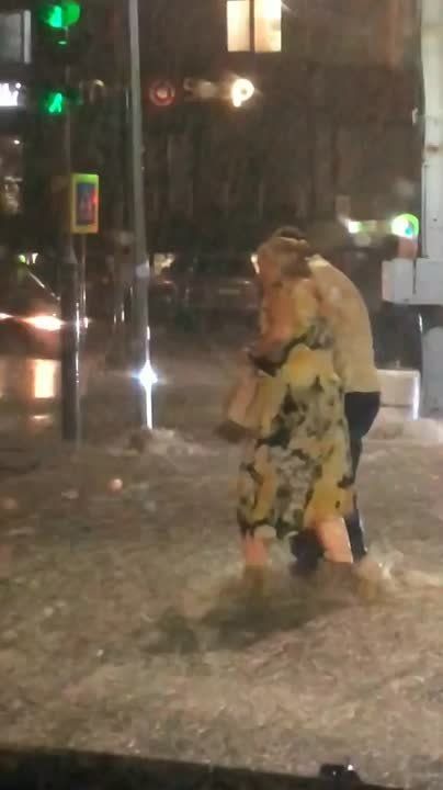 ��� ����� ���� � ��������. ������ ���� ������� �����