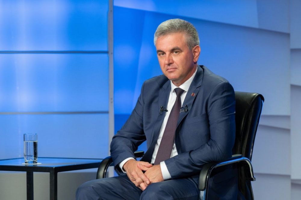 ������� � 20:30 �� ��� ������� �������� ���������� ������ ���������������