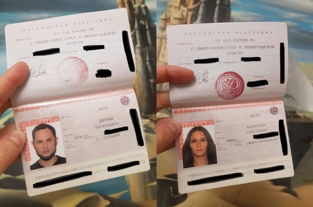 ������ ���� � ��������� ����� ������ ��������� �� ����������� ����� � ������������� ����