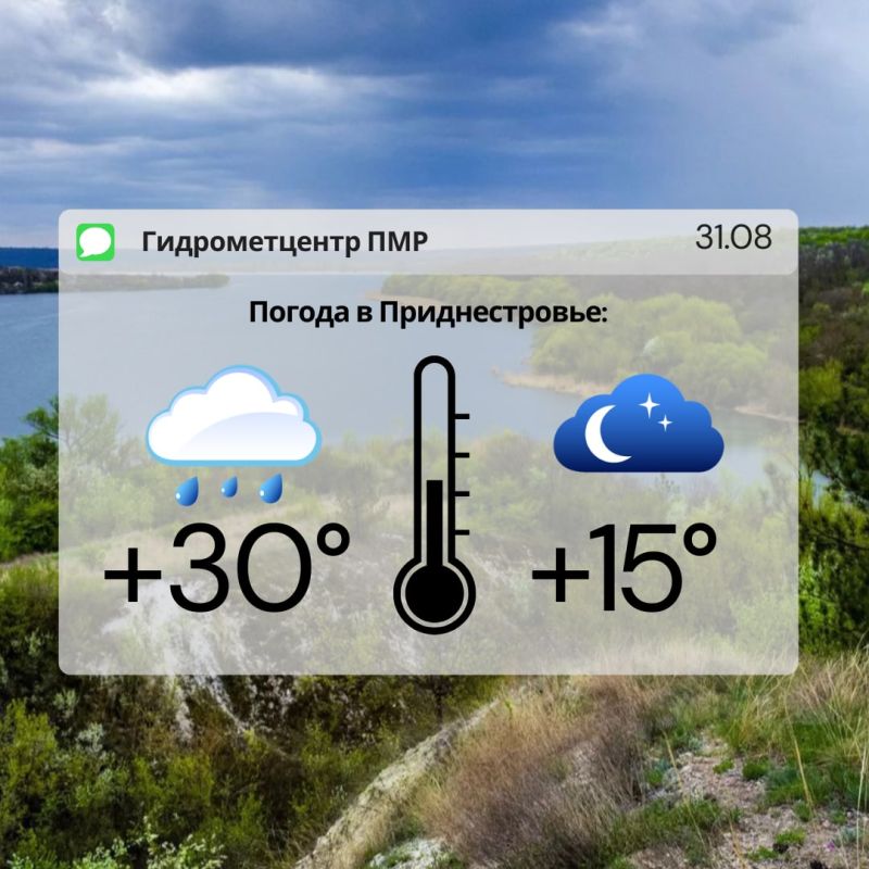 ��������� ���������� ����������, ������� ��������������� ����� � ������