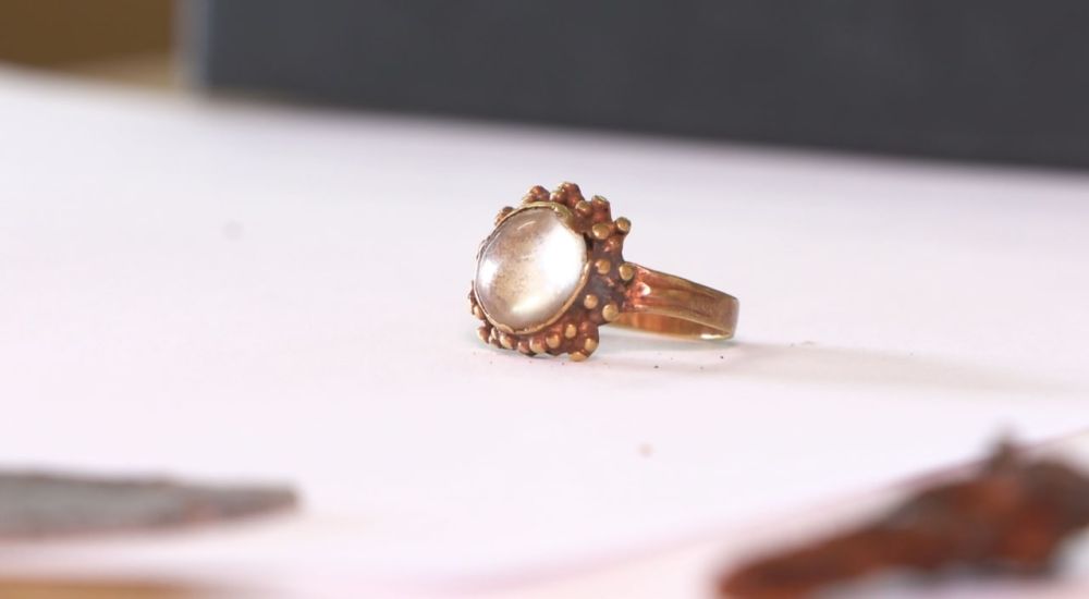 ������� ����� ����������