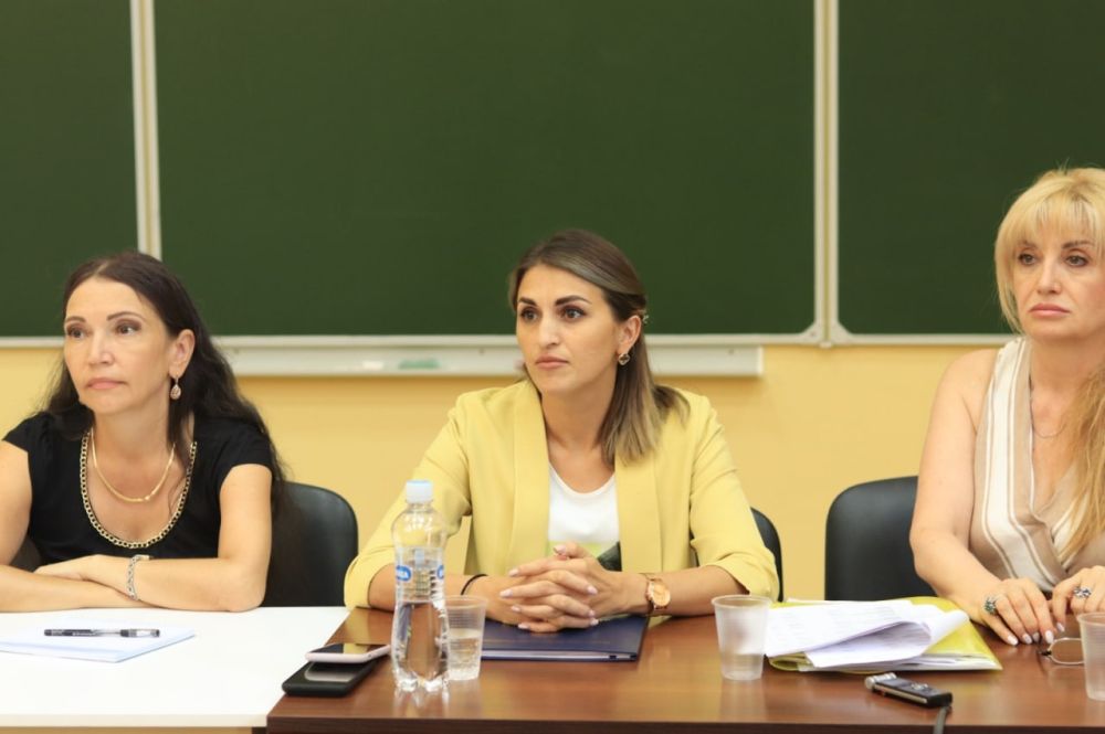 ������� ������� �������� � ������������ ���������� �� ���� ������������ ����������