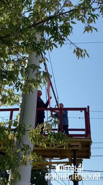 �� ��� ���������� ����� �� ������