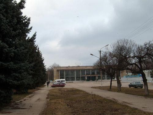 �������� ��������� ���������� ������� ������� ���������