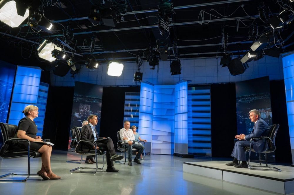 ��������� ��������� � �������� ����������� ����� ���. �������� � �������� � ������ � �� � ���������, ������ � ������ �� �������, �������, ������� � �� ������