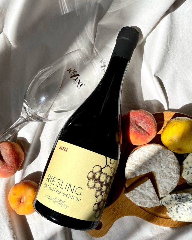 � ������ ��� �������� KVINT �������� ����� ���� �������