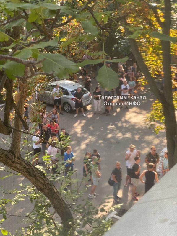 � ������ ���� ����� � �������� �� ����� ����� ��� �������� ���������, ������� ����� �������� �� ������ �� �� �� �� ���������-������������ � ������������ �����������