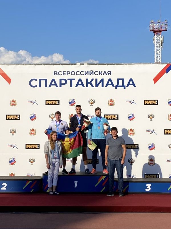 ���� �������������. � ���������� �� ������������� ����������� �� ������ ����� ������ ����� ���������� ����������� ������ 2022 ���� ������� ������� 444 �����������