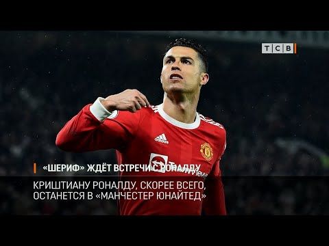 ������� �� ��������� ������� ������ �������? ������� ������� ��������� ����. ���������� ����� �������������� ����� ����� ����������. ���� ������� �������. �������, ���� �� �����, �������� � ���������� ������� � ��������� � ������� � ������� 15 ��������