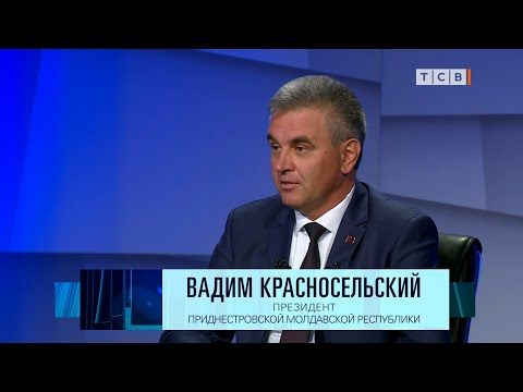 �����-����������� ���������� ������ ��������������� �������� ��� ����������