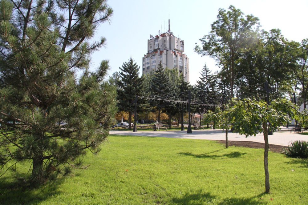 ������ ������ "������������ ������" �������� ����������� �����