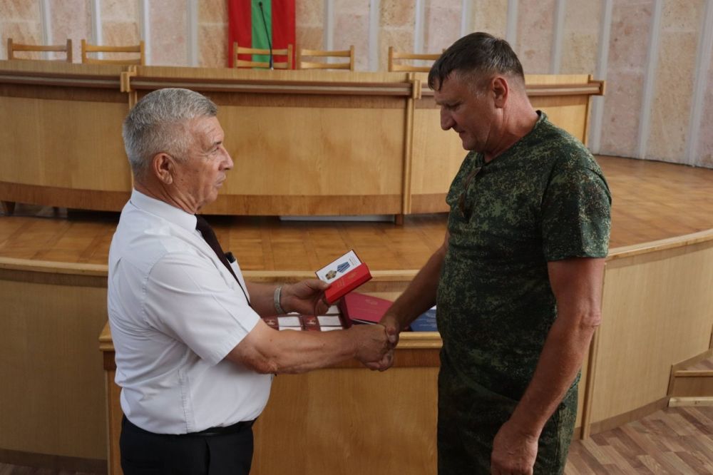 � ��������� �� ��� ���������� ������� ��������������� �������