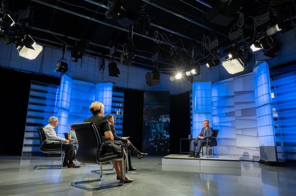 �����-����������� ���������� ��� � ����� ������� ���������������� � ���