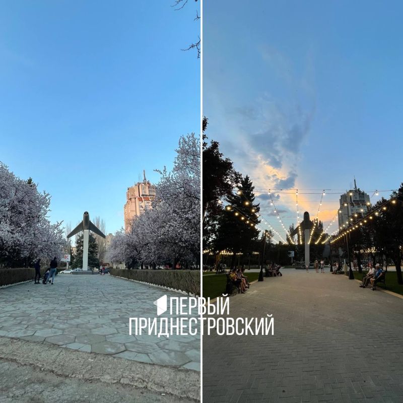 ����� ���������. ����/�����. ������� � ���� �������