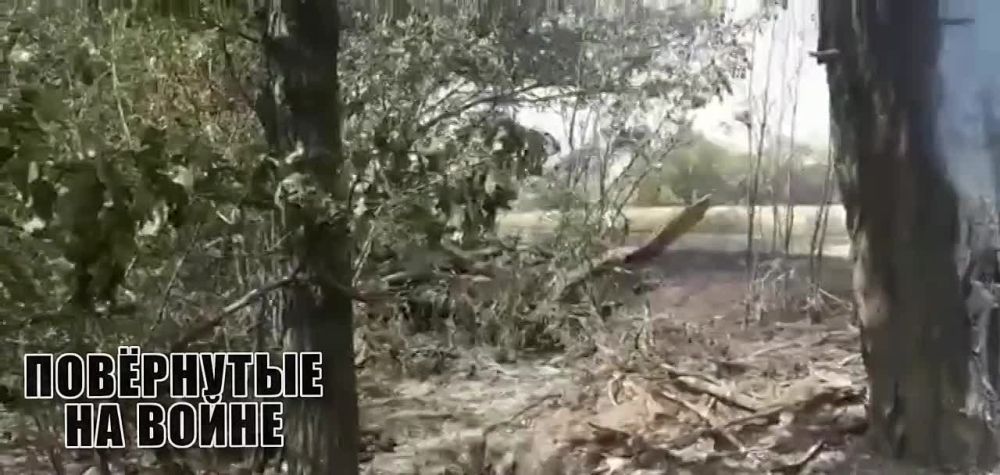 �������� �-72�1, ��� ��������� ����������� �������� � ������� �� ����� ����������� � ���������-������������ �����������