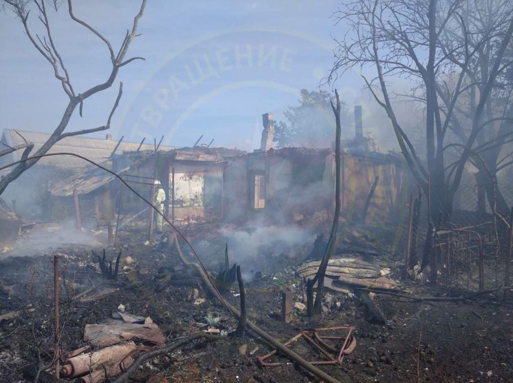 � ��������������� ����� ��� ����