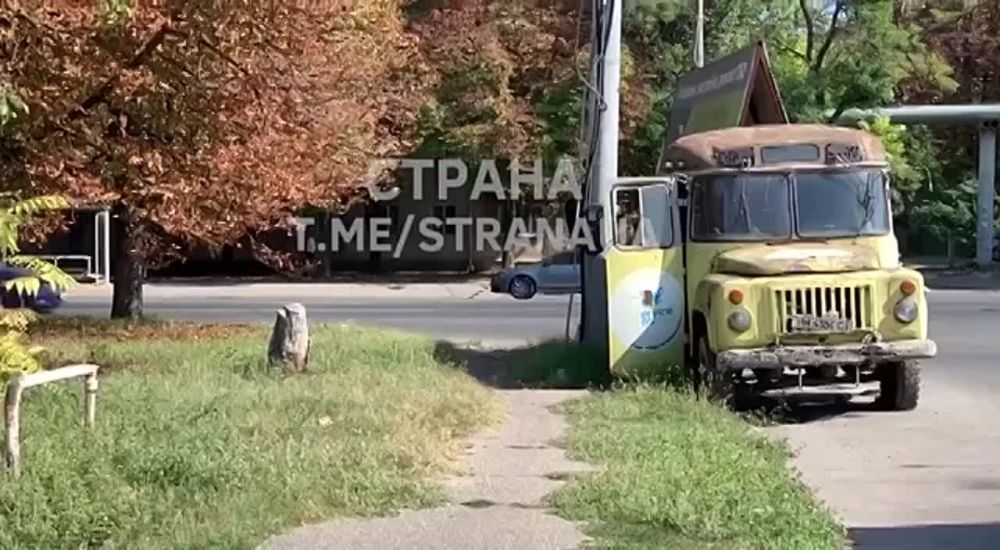 � ���� ��������� ����� ��� � ������ � ������� ������ ������ ������ ����� �������� ��������� ����� ���������� ����������� �� ���������-������������ �����������