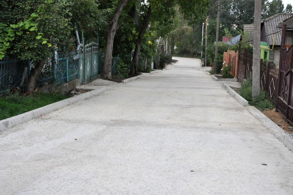 � ���������� �� ����� ��������� ��������� ����� �������� ������