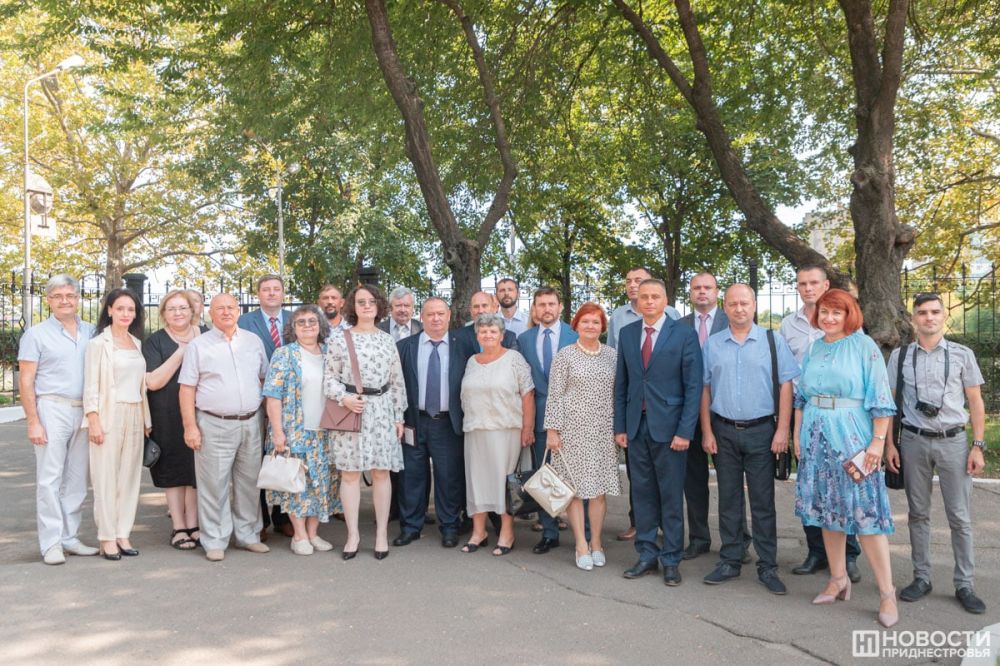 �������������� ����������������� ������� ��c������ � ������� �����