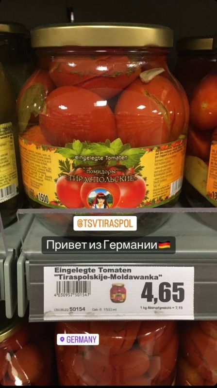 �������� ������������� � ��������� ��������