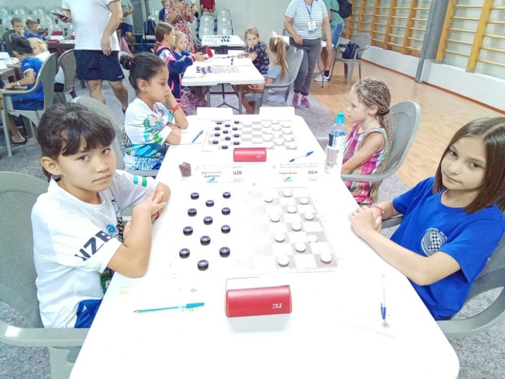 ��������������� ������� ��������� ����������� �� ���������� ���������� ����