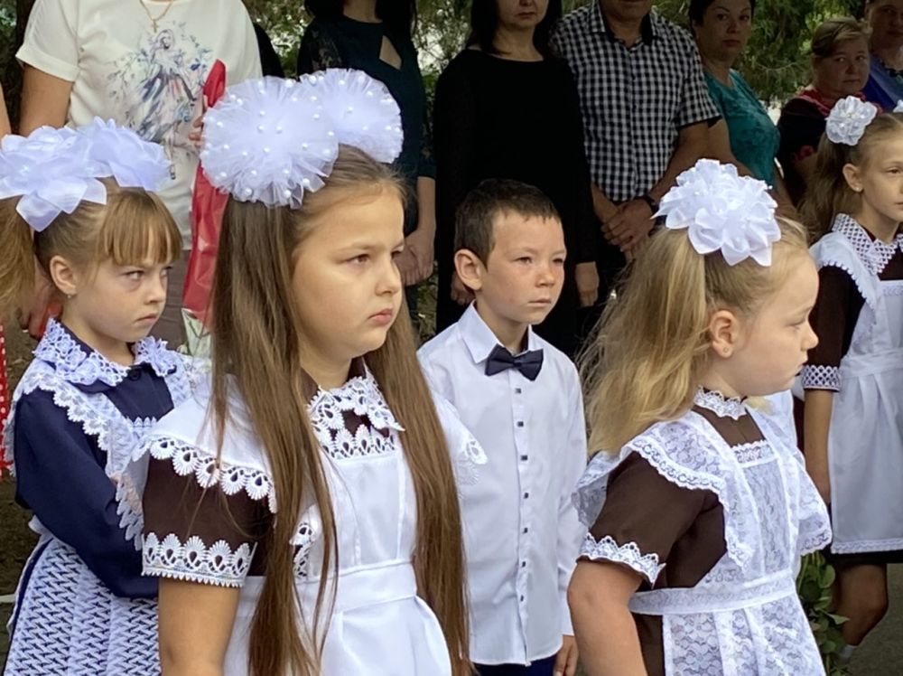 � ����� ��� ������������ �����-���